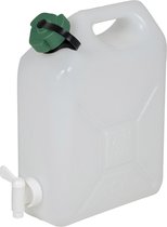 [2770] Jerrycan met kraan 5L