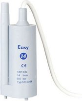 Dompelpomp Easy 14L X