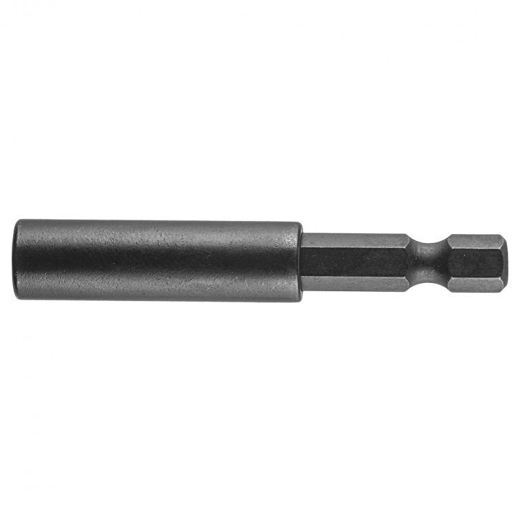 MAGNETISCHE BITHOUDER 60MM