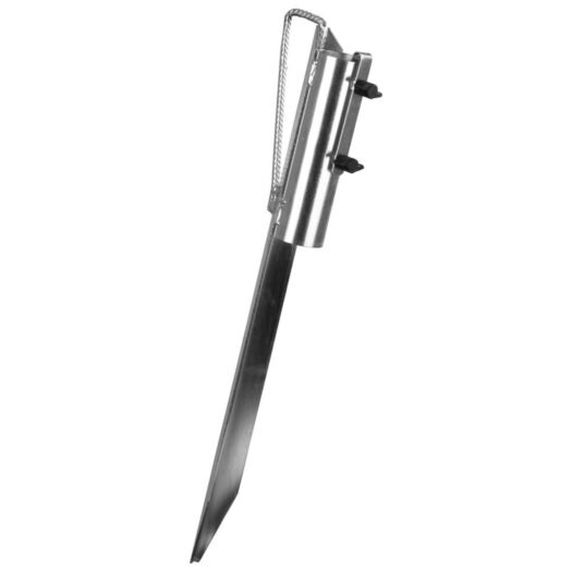 DWS Big-Foot Parasolharing