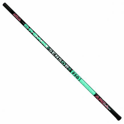 [ARC-BS800] # Arca Bream Sensor Put Over 800  575gr.