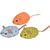 [BR_217264] PS KIRK MUISJES IN DISPLAY ASSORTIMENT 30ST