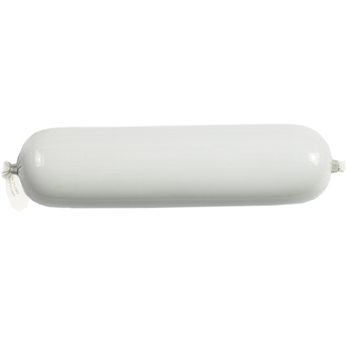 [01-316] * EM Worst Kip/Rund 800gr