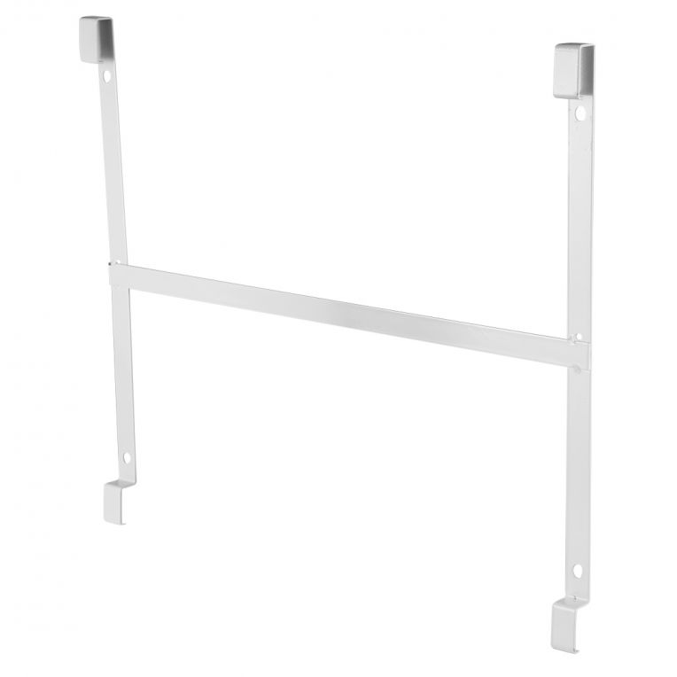 Plafondbeugel voor 90-102 tm 90-106