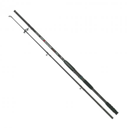 [BR_217777] Titan X Strong 270 400gr.