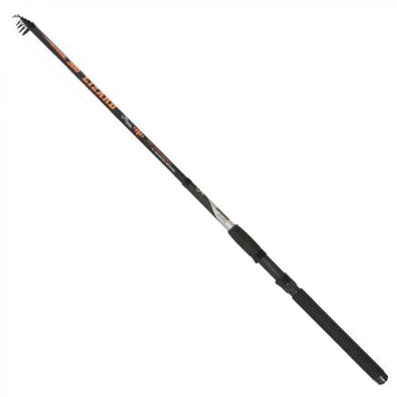 Lizard Tele 360 30-60gr.