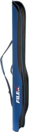 [BR_221174] Filex Stiff Rod Bag 160 (2-rods)