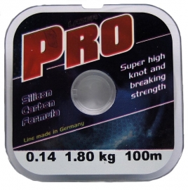 Pro Line 100mtr. 35/100