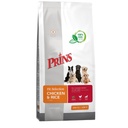 Prins Fit-Selection Kip / Rijst 2 kg