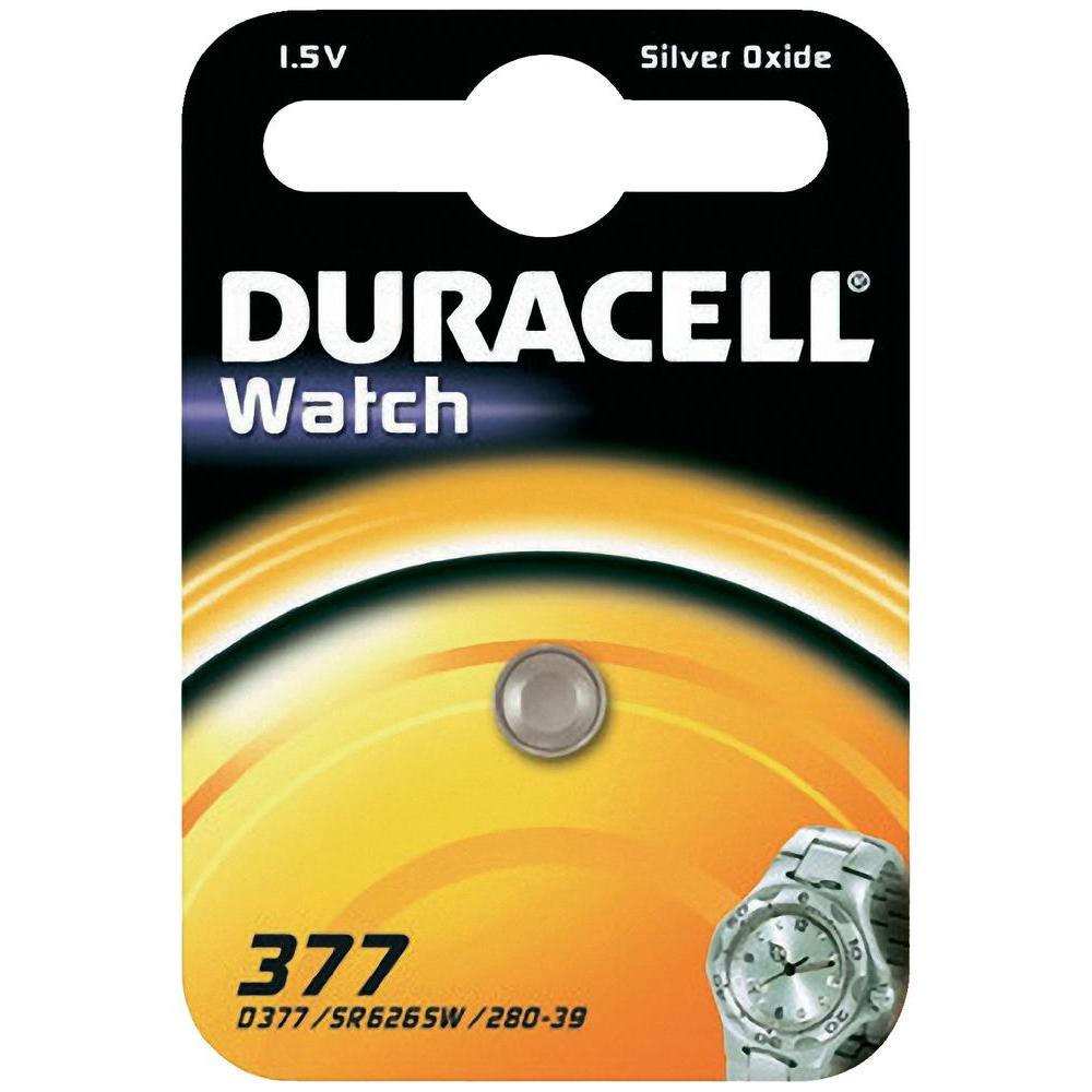 [37643] 377  26mA (SR626SW/SR66/RW329/G4)