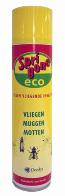 [12351] Vliegen en Muggenspray 400ML