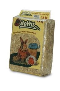 [13158] EM Stro 2.5kg