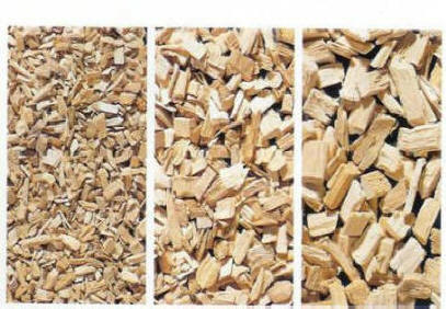 [423094] # BEUKENHOUT MIDD. 6MM 15 KG