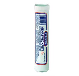 Vetpatroon Kroonolie MP Lithep Graese 400gr