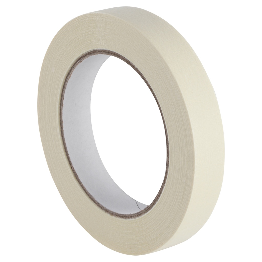 PROF AFPLAKBAND 19MMX50MTR