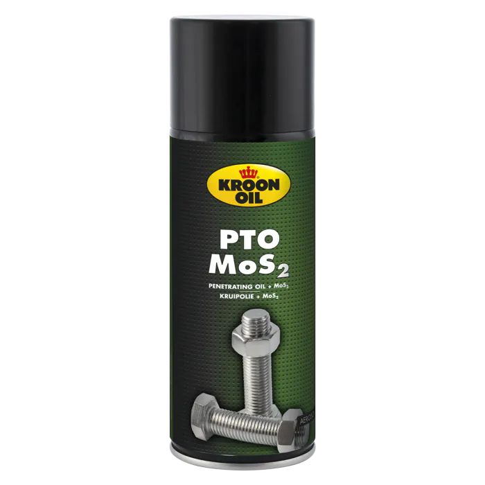 KRUIPOLIE 400ml