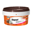 [3000535] ALAB STOPVERF UNIVERSEEL NATUREL 0,5KG
