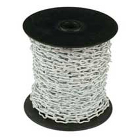 SIERKETTING 400/1 (60M)VK.P3