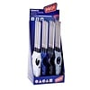 Aansteker BBQ 27 cm