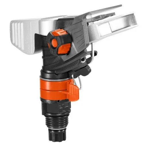 SEKTORSPROEIER GARDENA 8137
