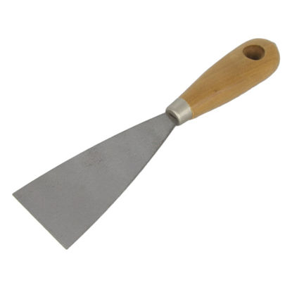 PLAMUURMES 5cm