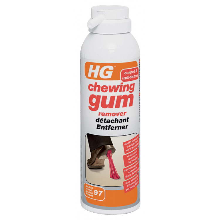 [BR_62250] HG CHEWING GUM REMOVER 0,2L