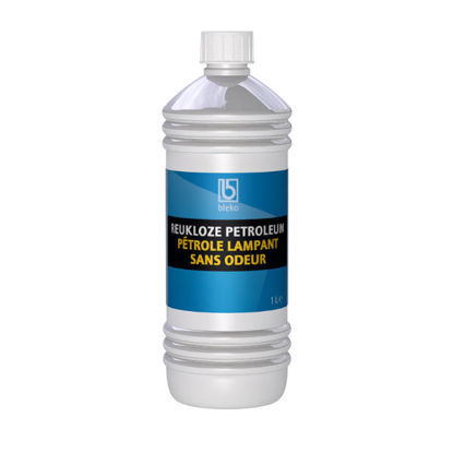[691006375] 1 LTR  PETROLEUM