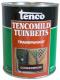 TENCO MILD TRANSP. NATUREL 1L