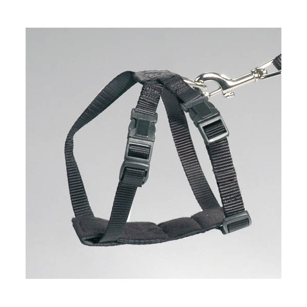 Nylon Veiligheidstuig Auto S