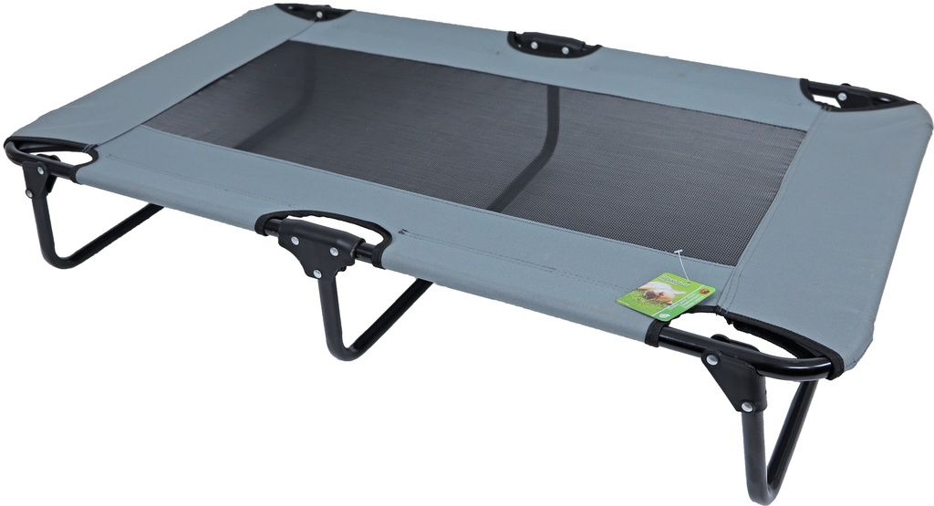 Honden Stretcher 106*60 opvouwbaar
