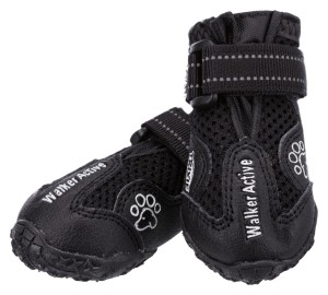 Pootbescherming Walker Active XS