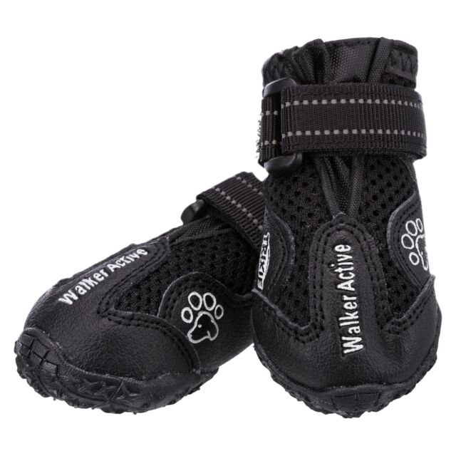Pootbescherming Walker Active M