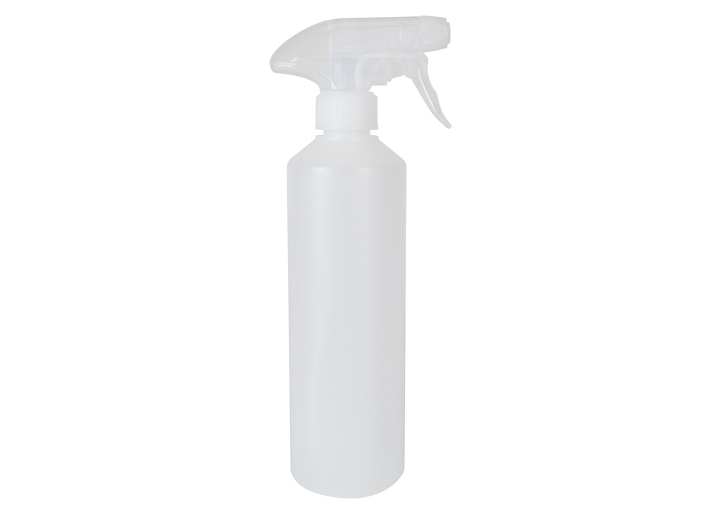 Geur- en vlekverwijderaar BIO 500 ml