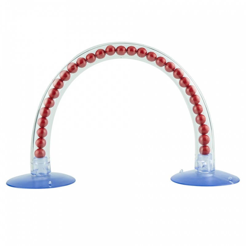 [PL1315] Petlala Happy Shower Perch Large