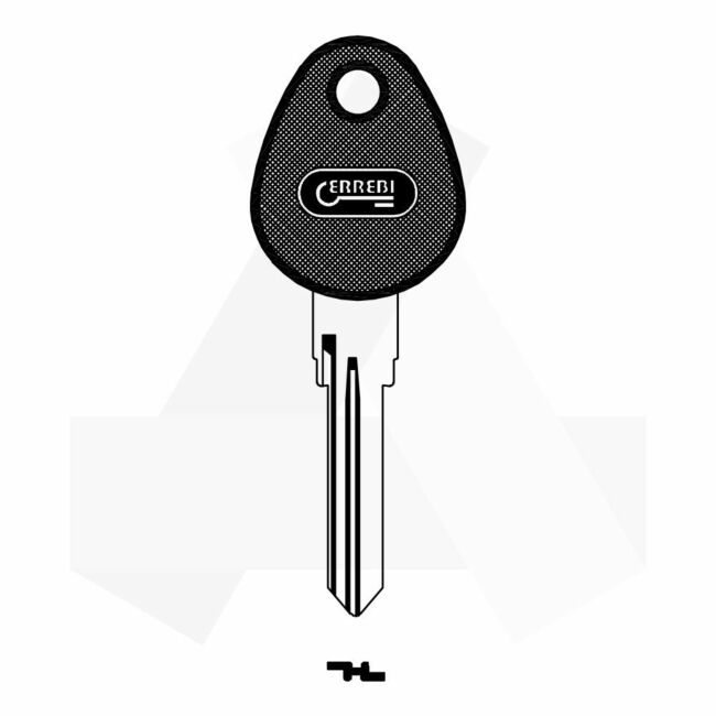 [7503000419] L750 AX6RP143-AX4DP-AXA5SP-AX5RP