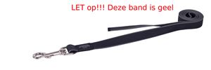 [RHLTL75L600H] # Hydro Tech Training Lijn 6m Geel