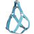 HARNAS STEP&GO ELLY BLAUW S 25-45CM