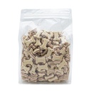 Sandwich kluif klein 1 kg./zak